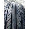 215/60 R16 Kenda